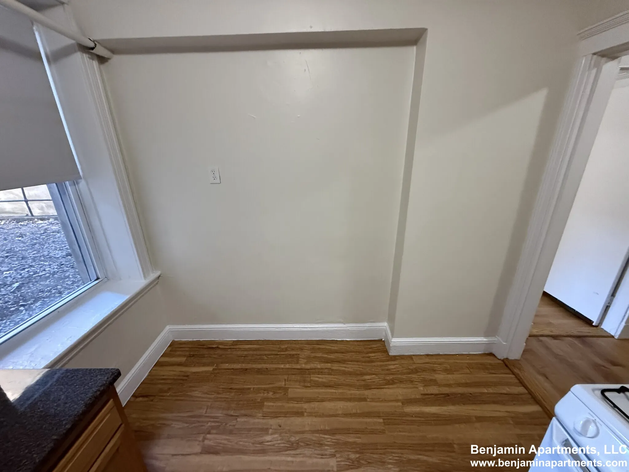 1810 Commonwealth Ave, Brighton