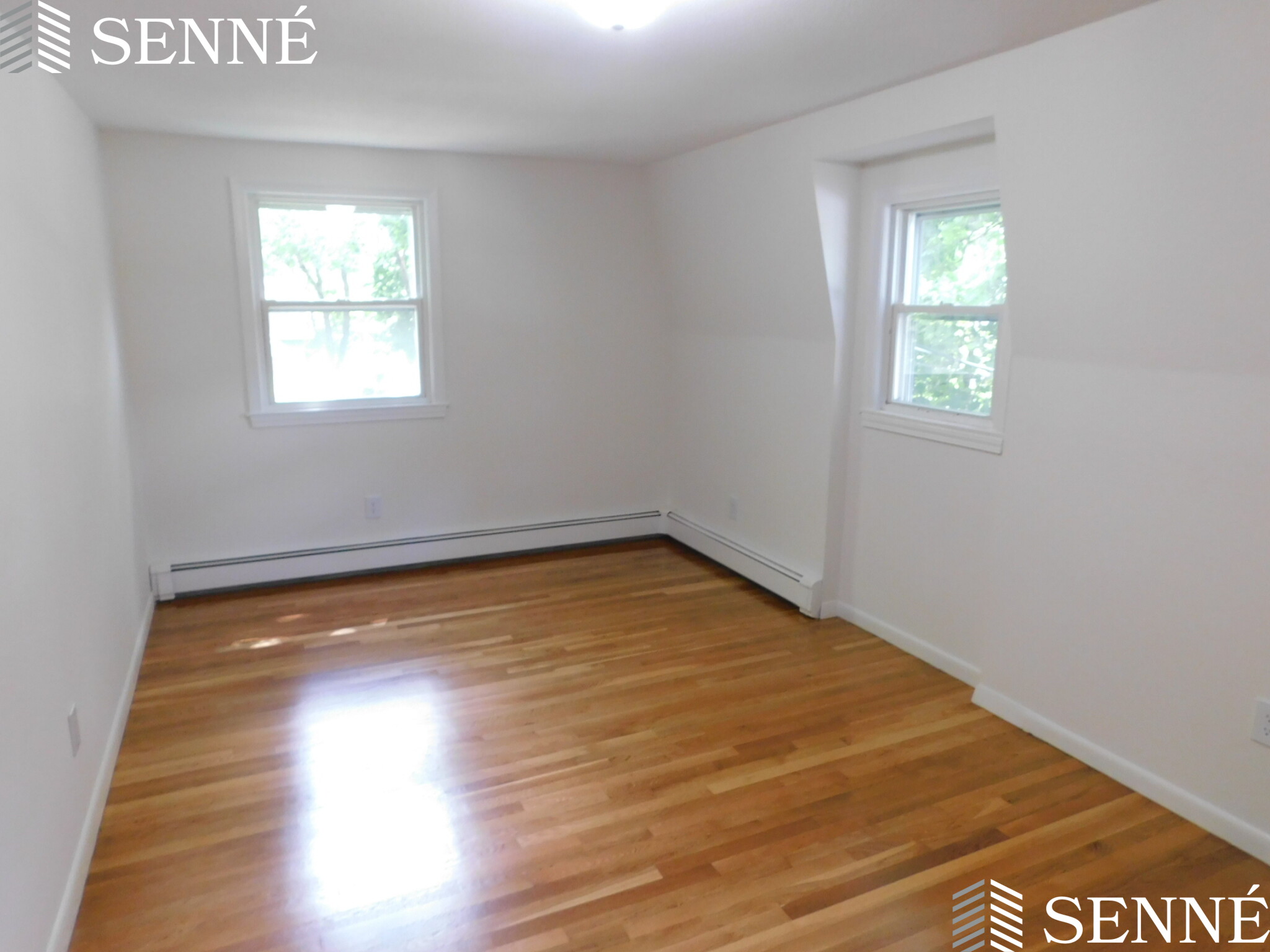 5 Middle St, Lexington