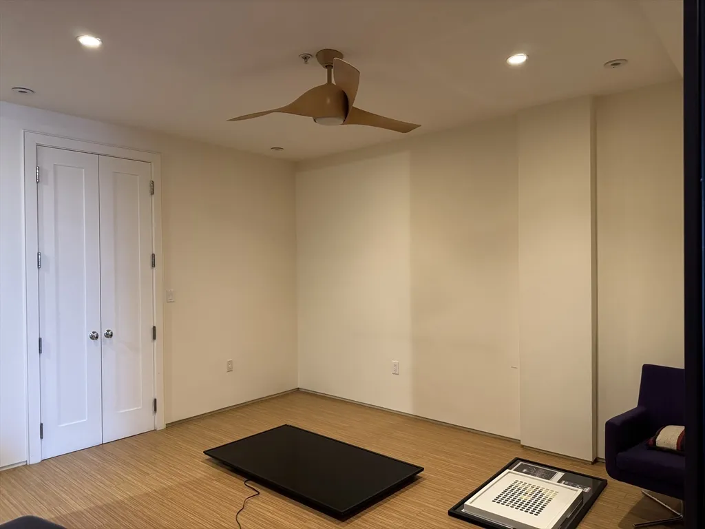 36 A St, South Boston