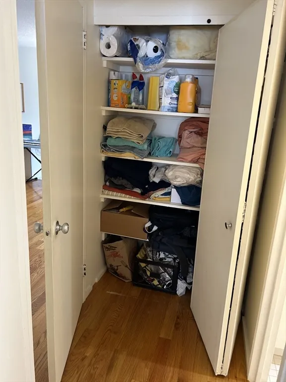 77 Pond Ave, Brookline Village