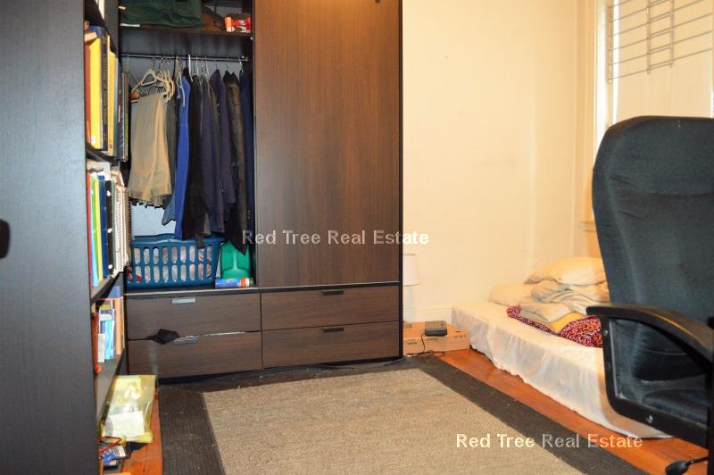 9 Egremont Rd, Brighton