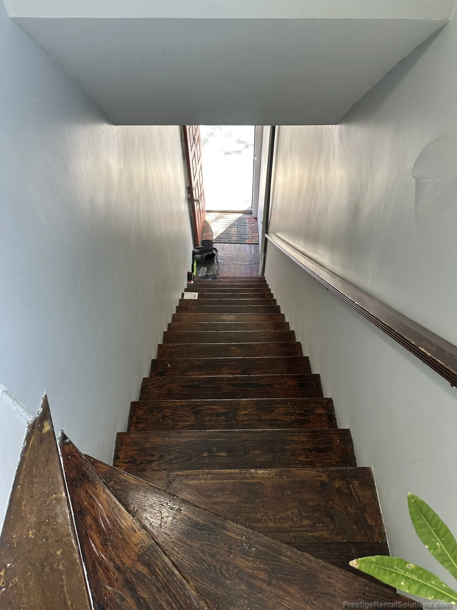 96 Nichols Ave, Watertown