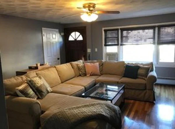 5 Chandler Rd, Malden