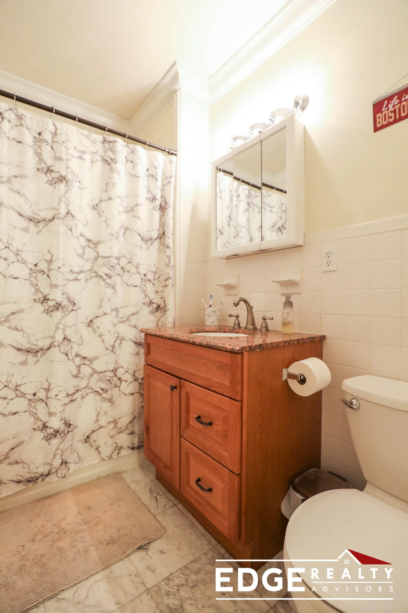 12 Sutherland Rd, Brighton