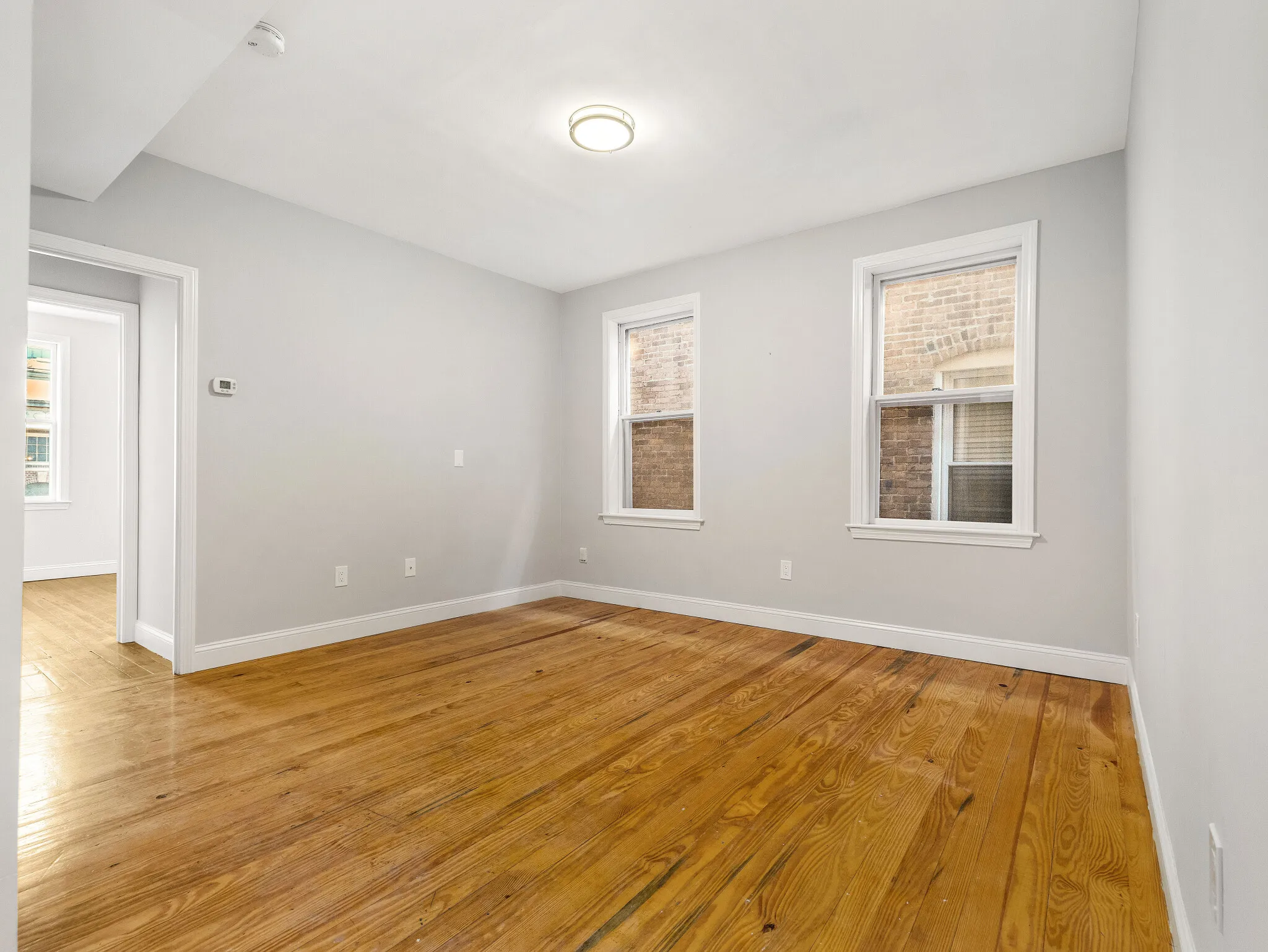 131 Cottage St, East Boston