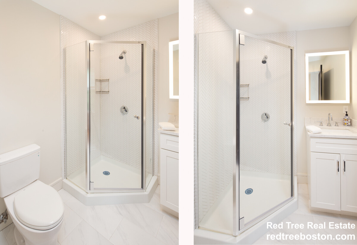 92 Brown St, South Side