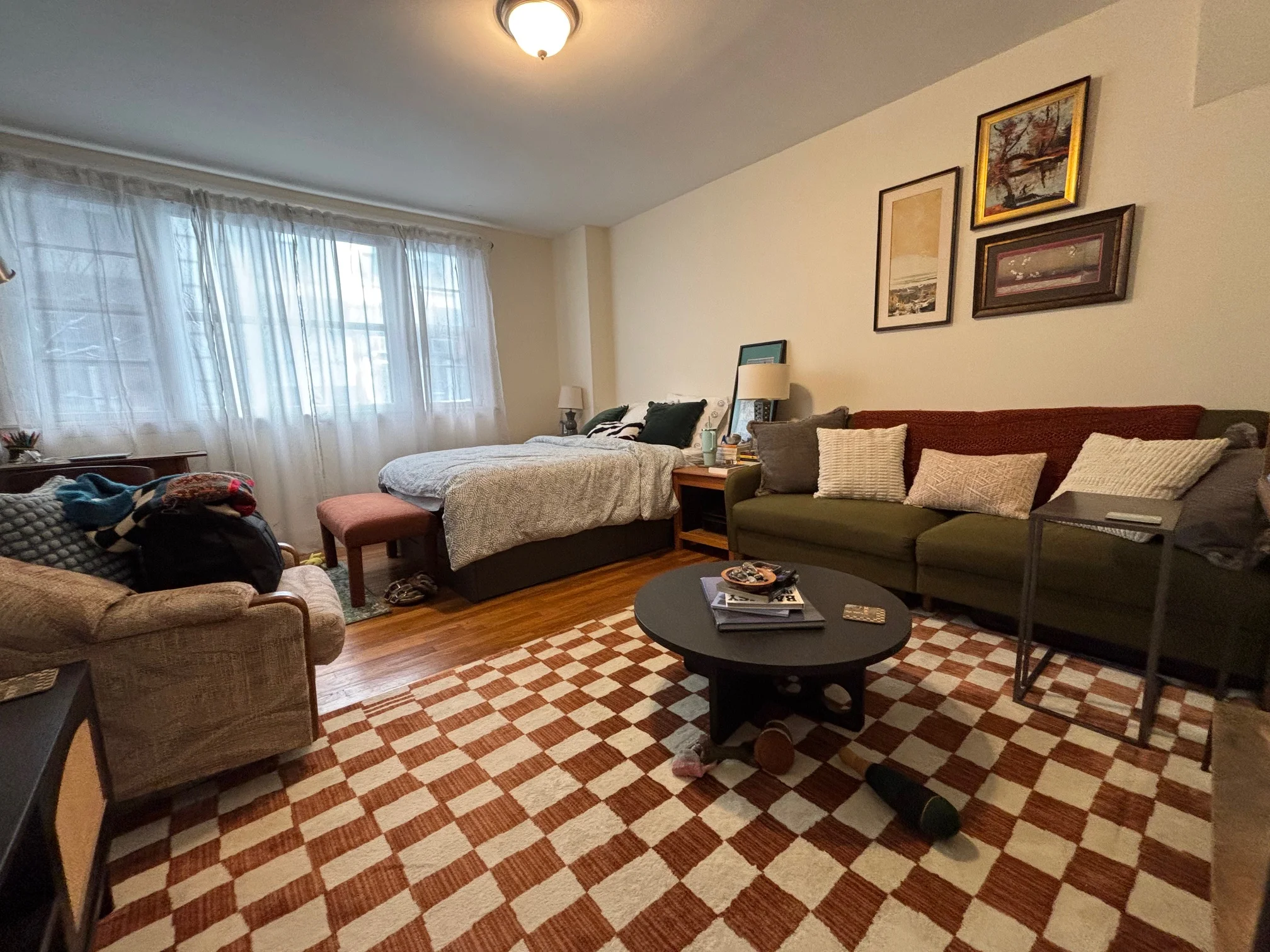 26 Myrtle St, Beacon Hill