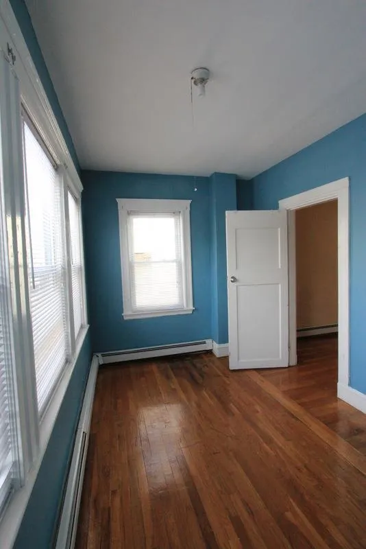 23 Bonner Ave, South Medford