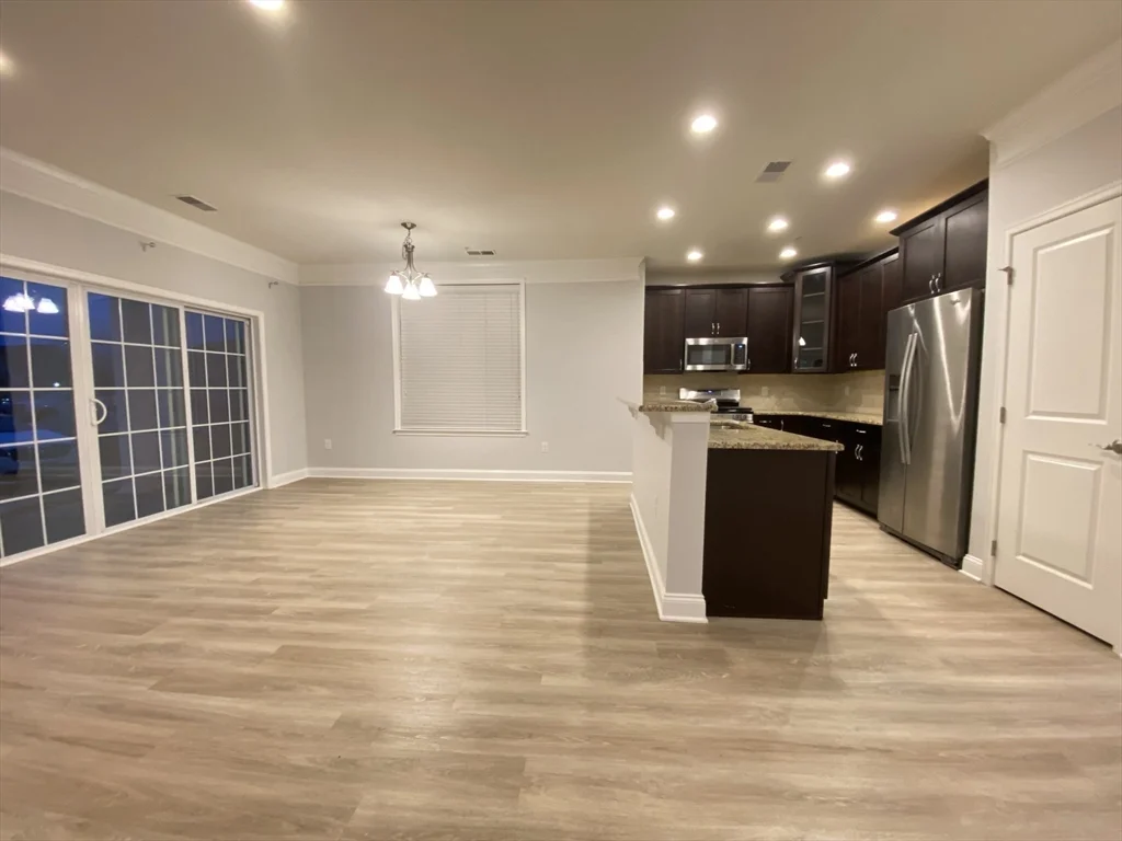 107 Corning Fairbanks Way, Westborough
