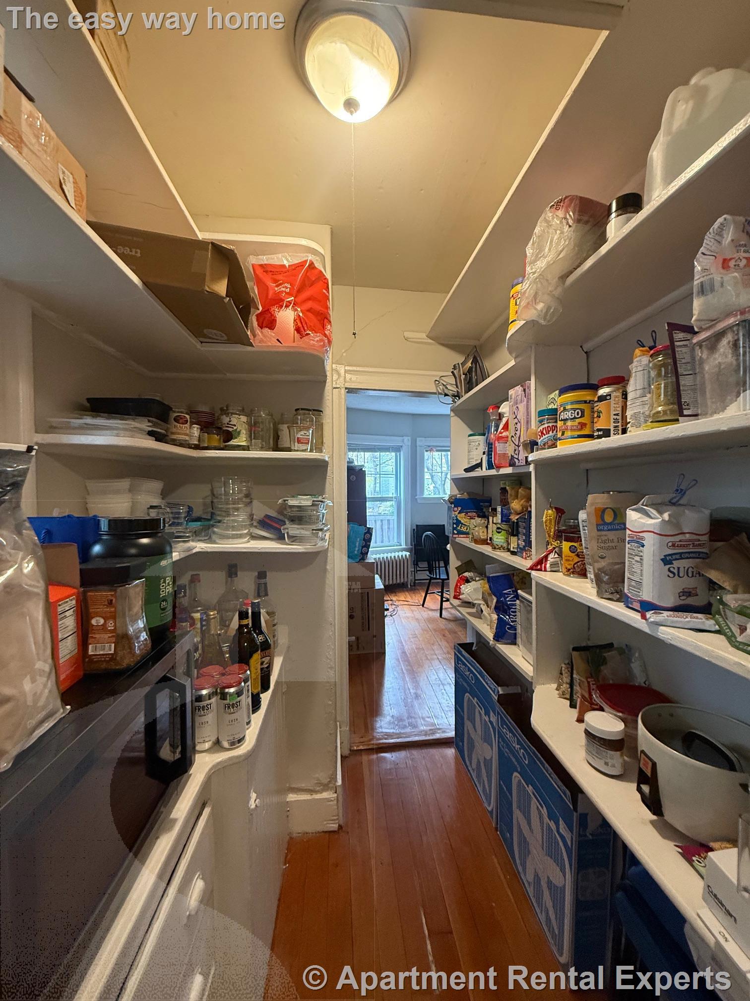 9 Eustis St, Baldwin