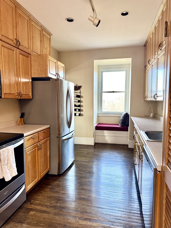 4 Monument Sq, Charlestown