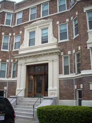 9 Colborne Rd, Brighton