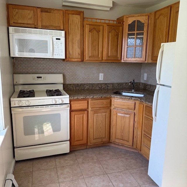 3 Lower Beacon St, Maynard