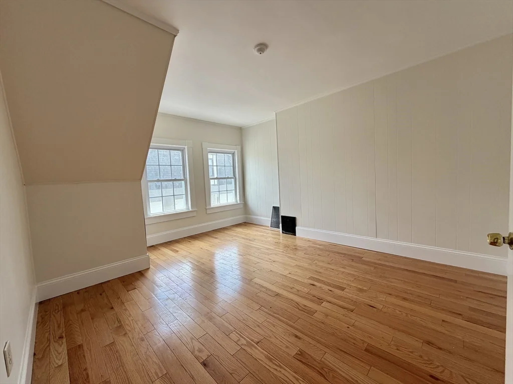 21 Bentley St, Brighton
