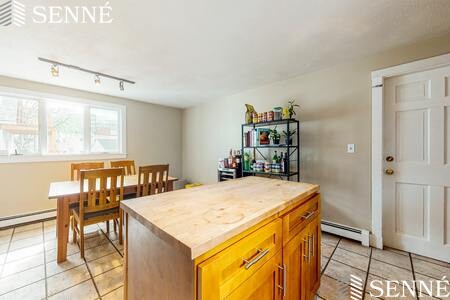 124 Walnut St, Winter Hill