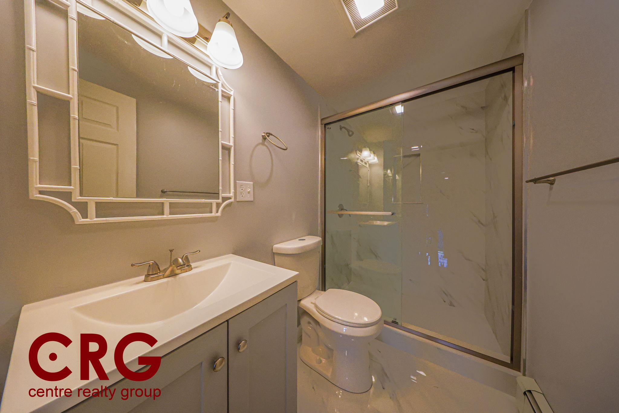 81 Alder Ter, South Side