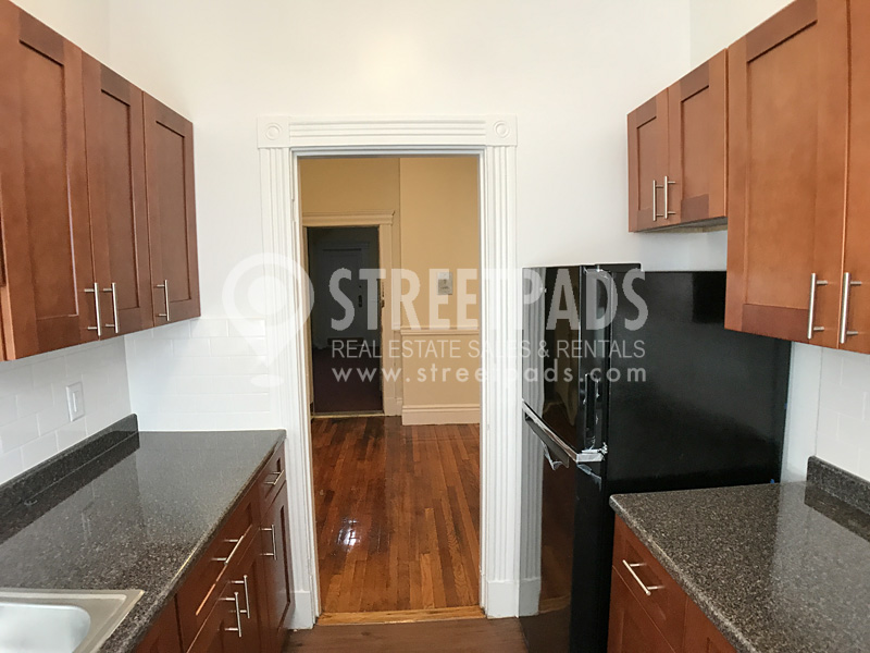 5 Walbridge St, Brighton