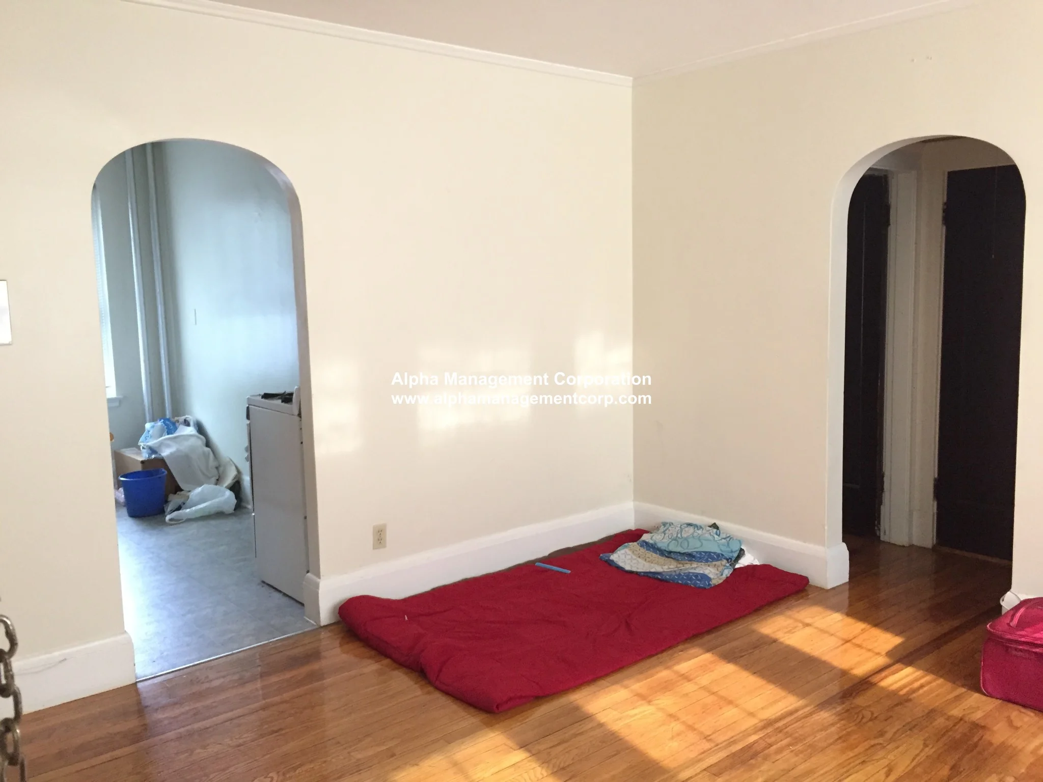 349 Pleasant St, Malden