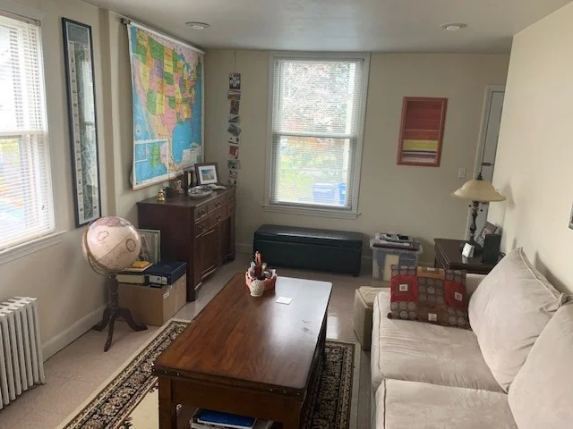 103 State St, Northampton