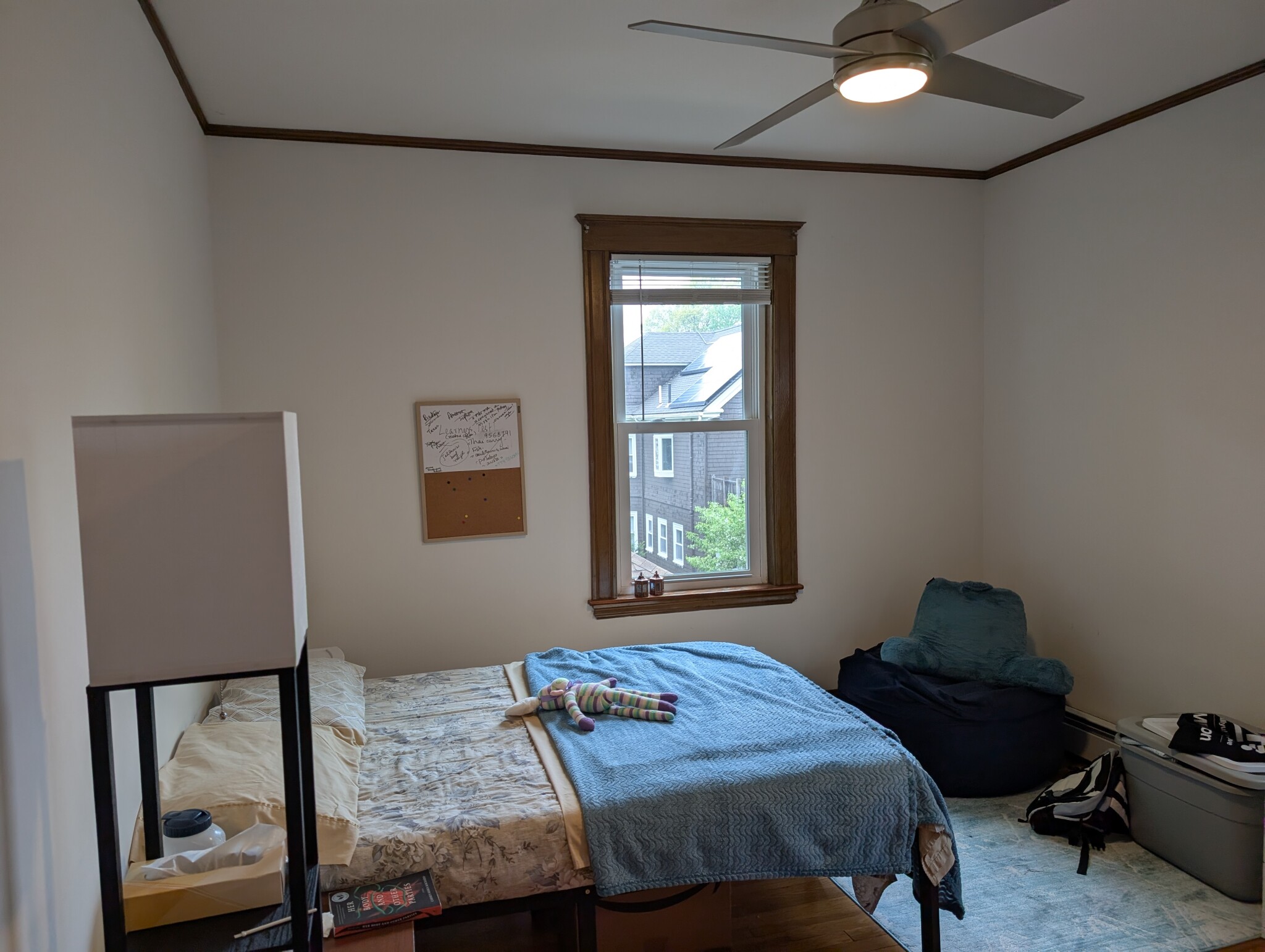 49 Adams St, Medford