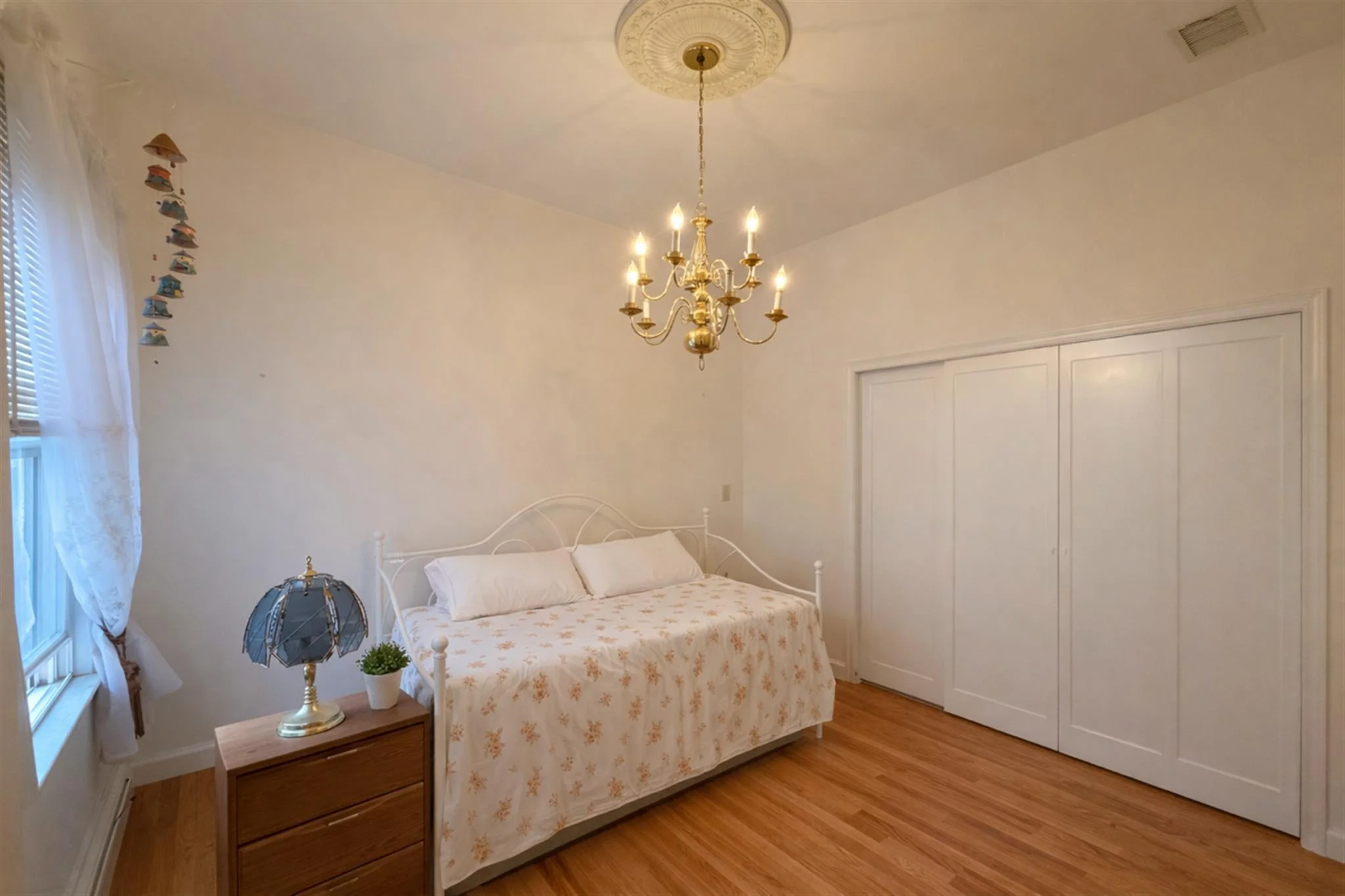 107 Second St, East Cambridge