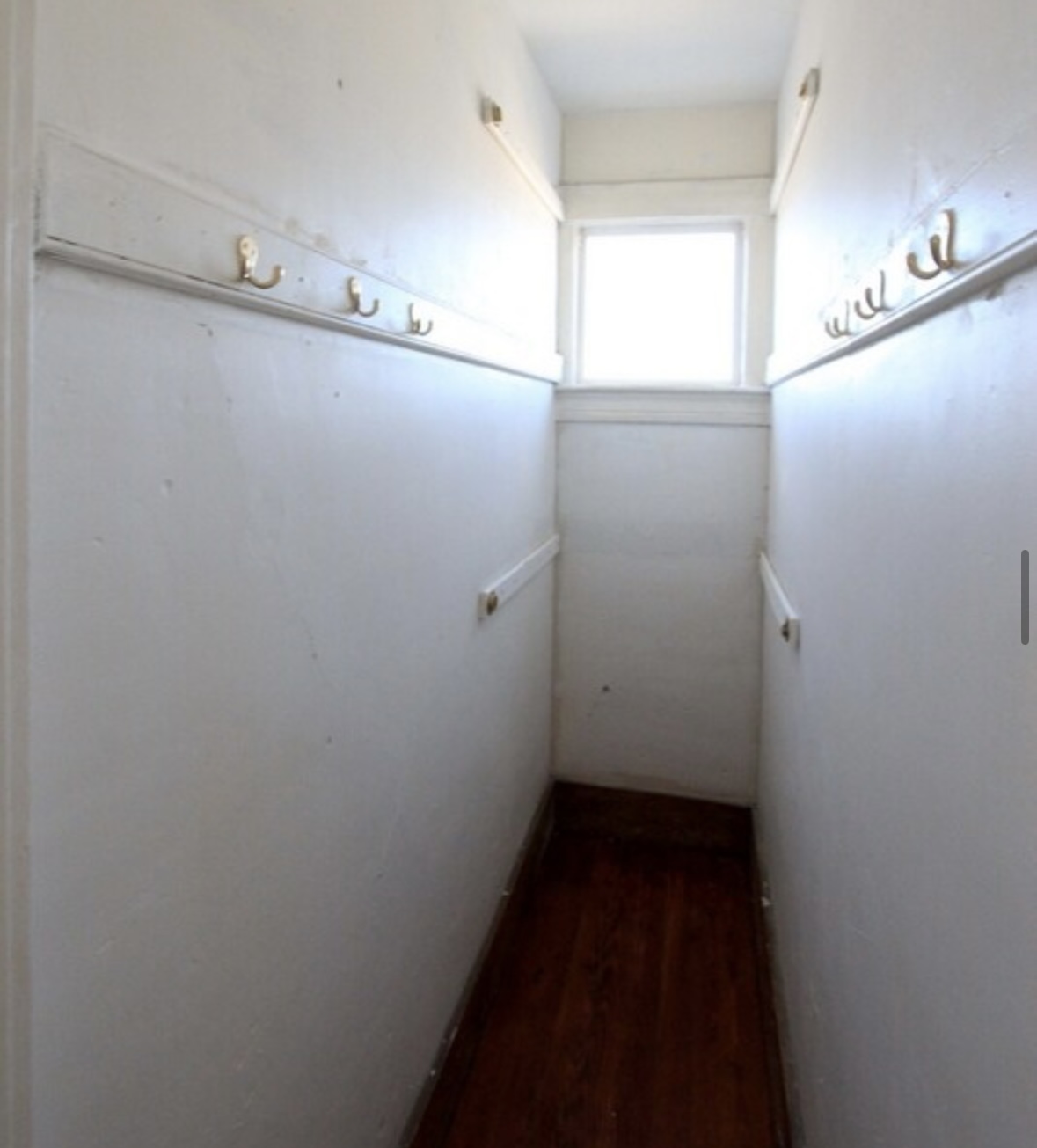 5 Partridge Ave, Magoun Square