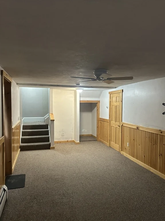 31 Wellington St, Medway