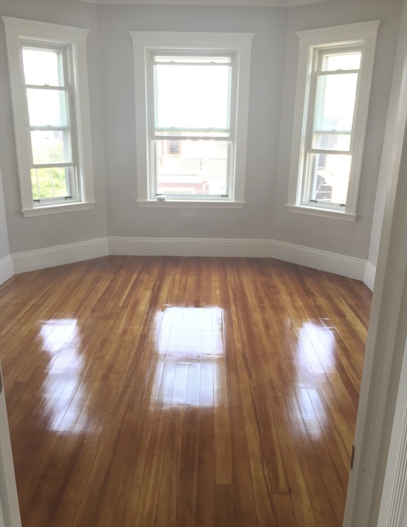 73 Barnes Ave, East Boston