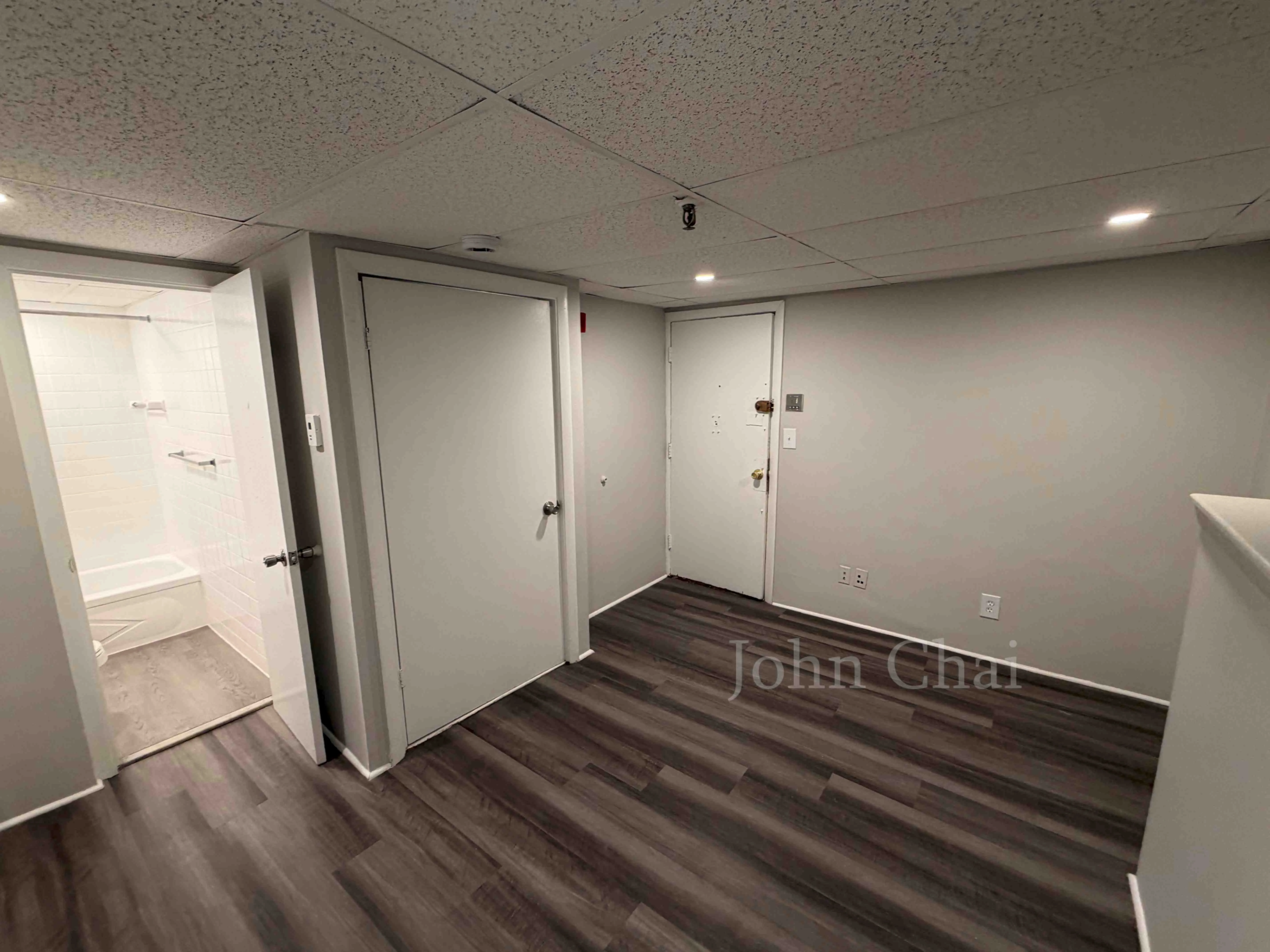 6 Saint Mark St, Jamaica Plain