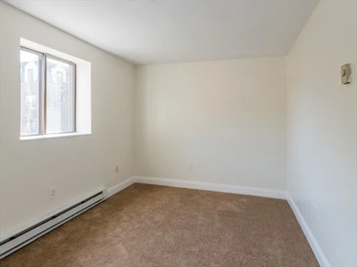 79 Florida St, Dorchester