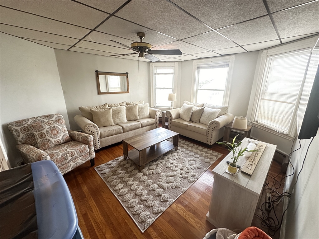 17 Edmands St, Winter Hill