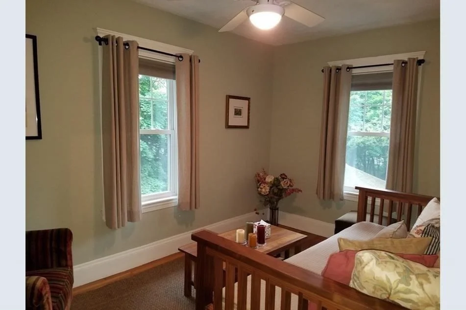 12 Athelstane Rd, Newton Center