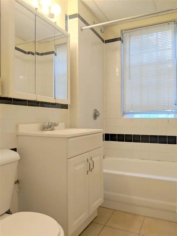 5 Craigie Circle, Observatory Hill