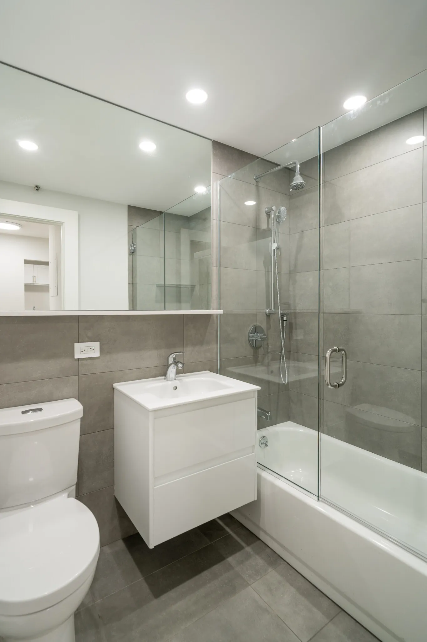 1410 Columbia Rd, South Boston