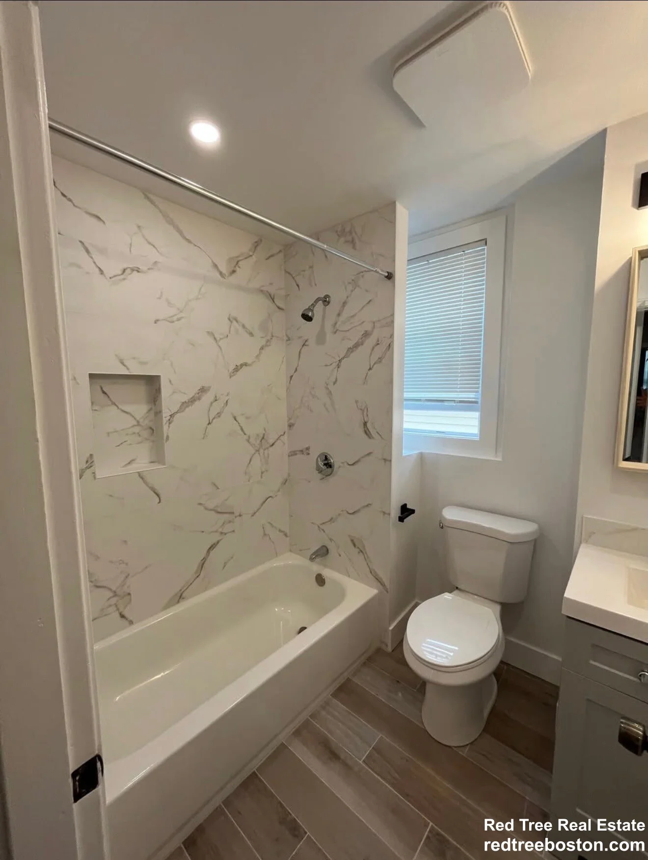 31 Faywood Ave, East Boston