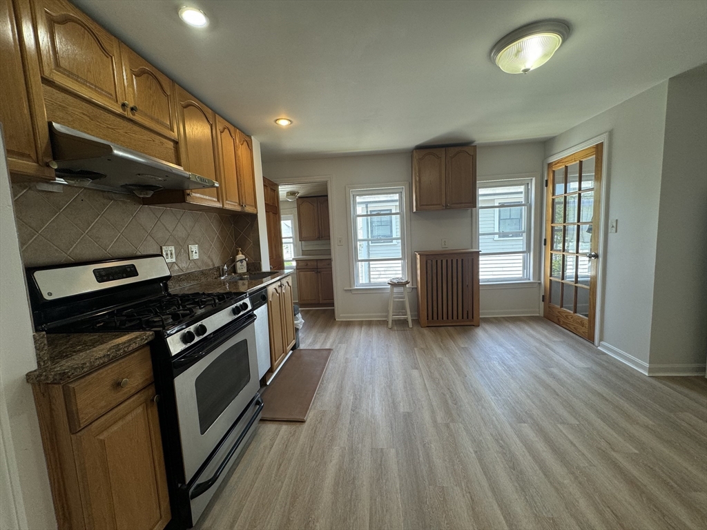 99 Union St, Brighton