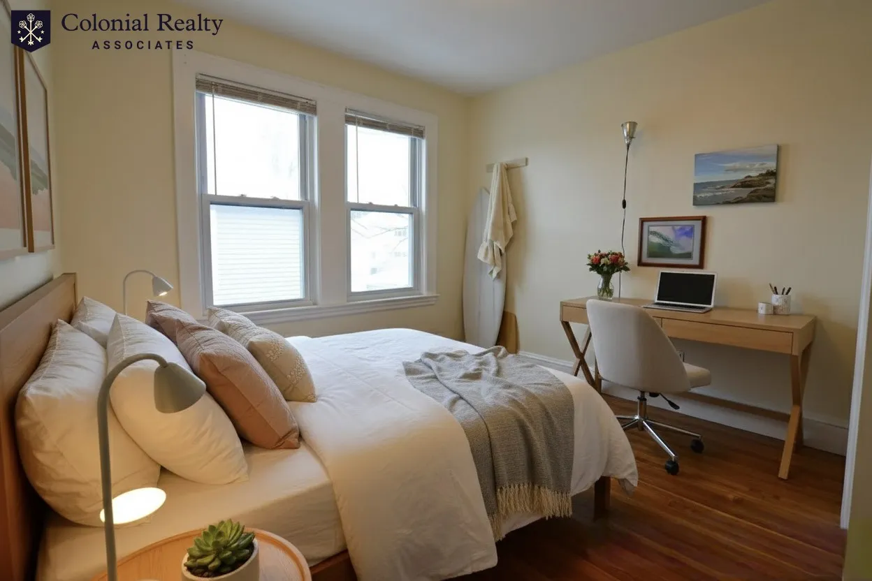 7 Donnybrook Rd, Brighton