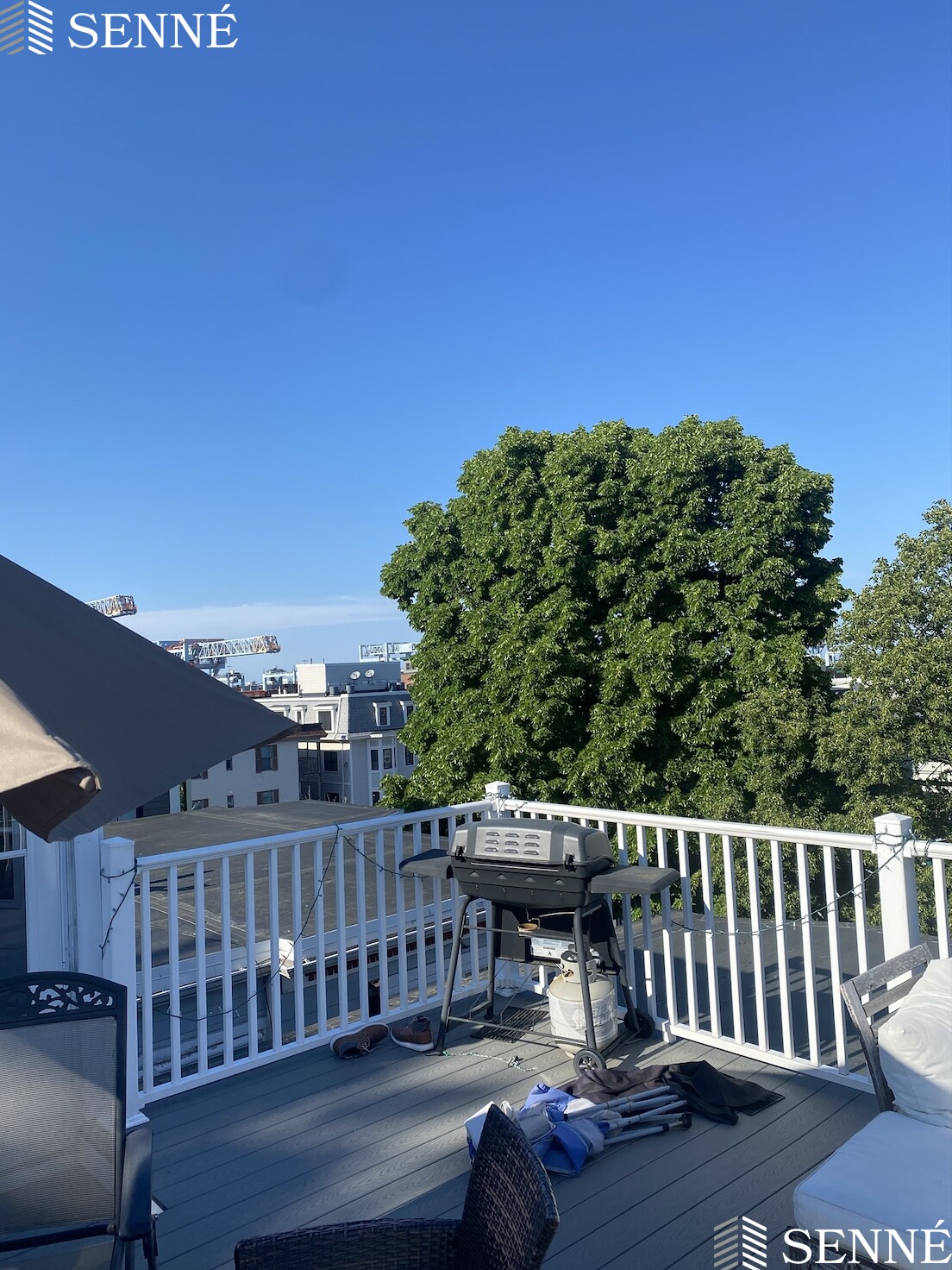 39 O St, South Boston