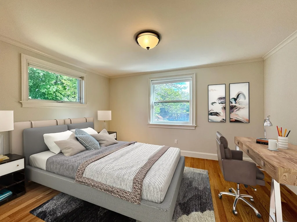 97 Kinnaird St, Riverside