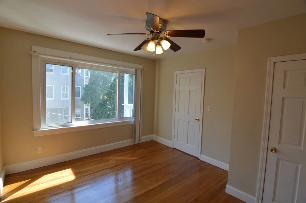 4 Navillus Ter, Dorchester