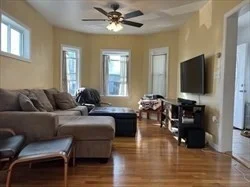 50 Channing St, North Quincy