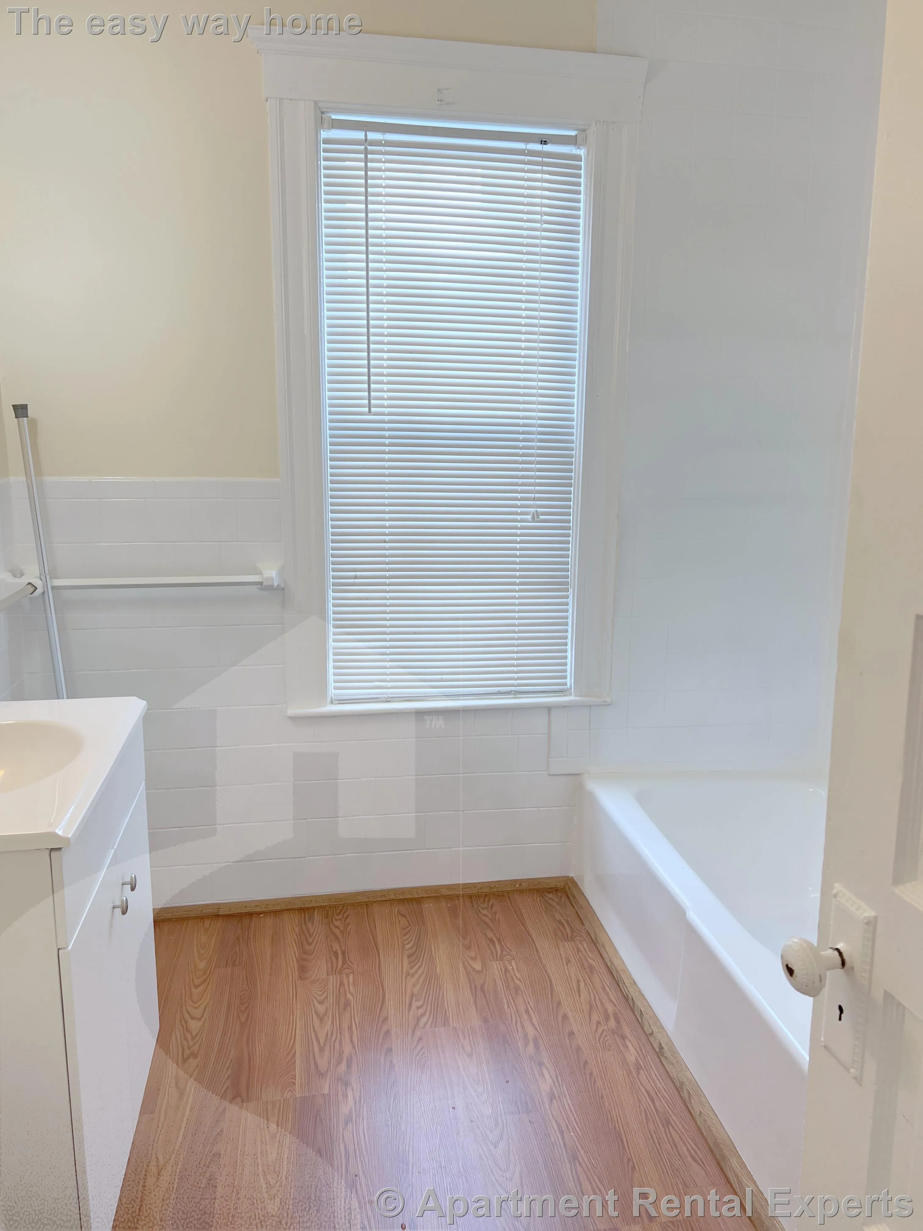 44 Wilson Ave, Waverly