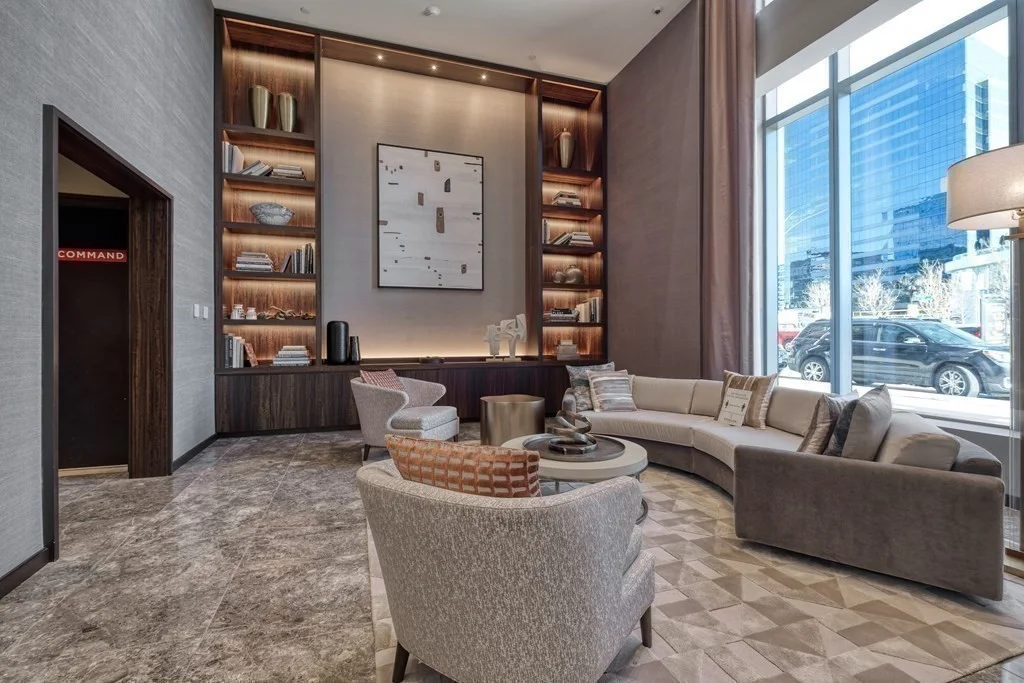 133 Seaport Boulevard, South Boston