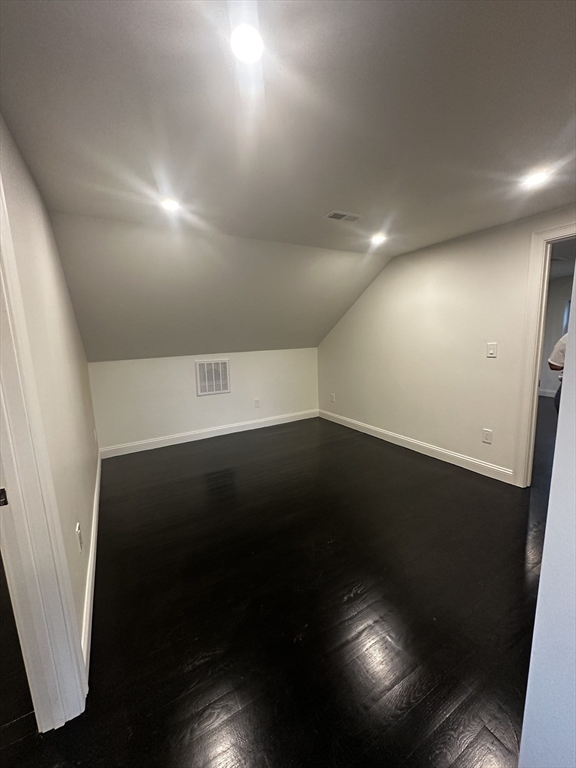 5 Colorado St, Mattapan