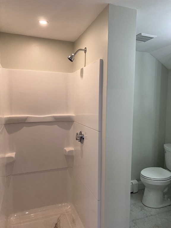 6 Samoset St, Downtown