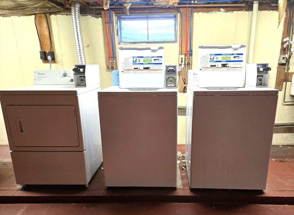 46 Pratt St, Mansfield