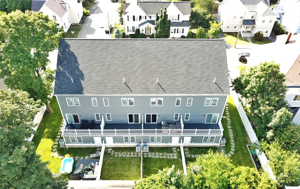 106 Intervale St, Quincy