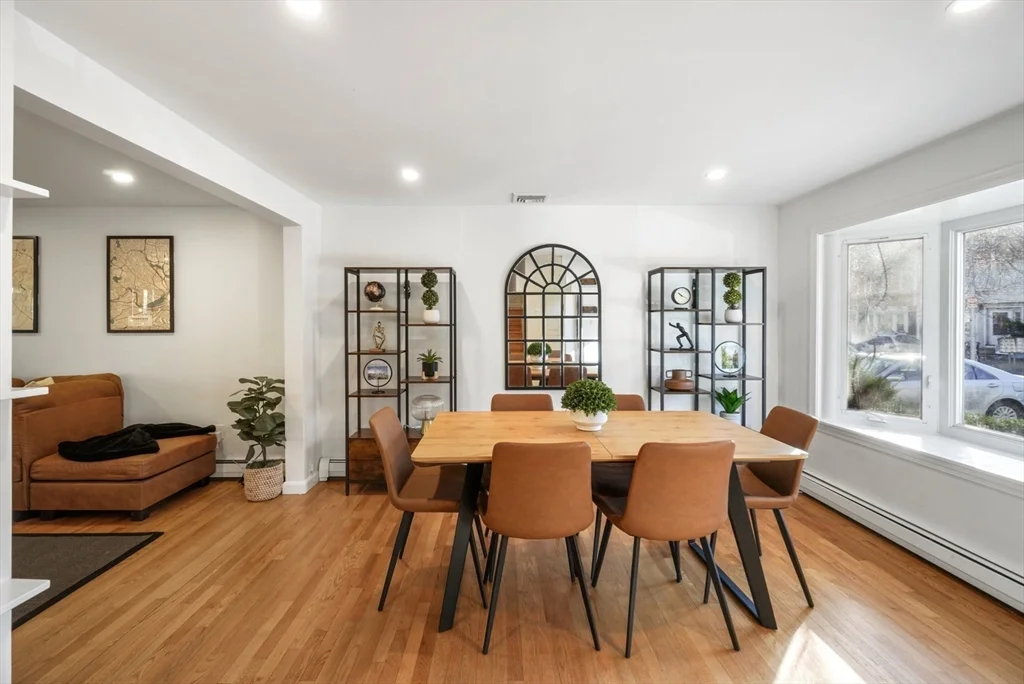 14 Michael Way, Wellington-Harrington