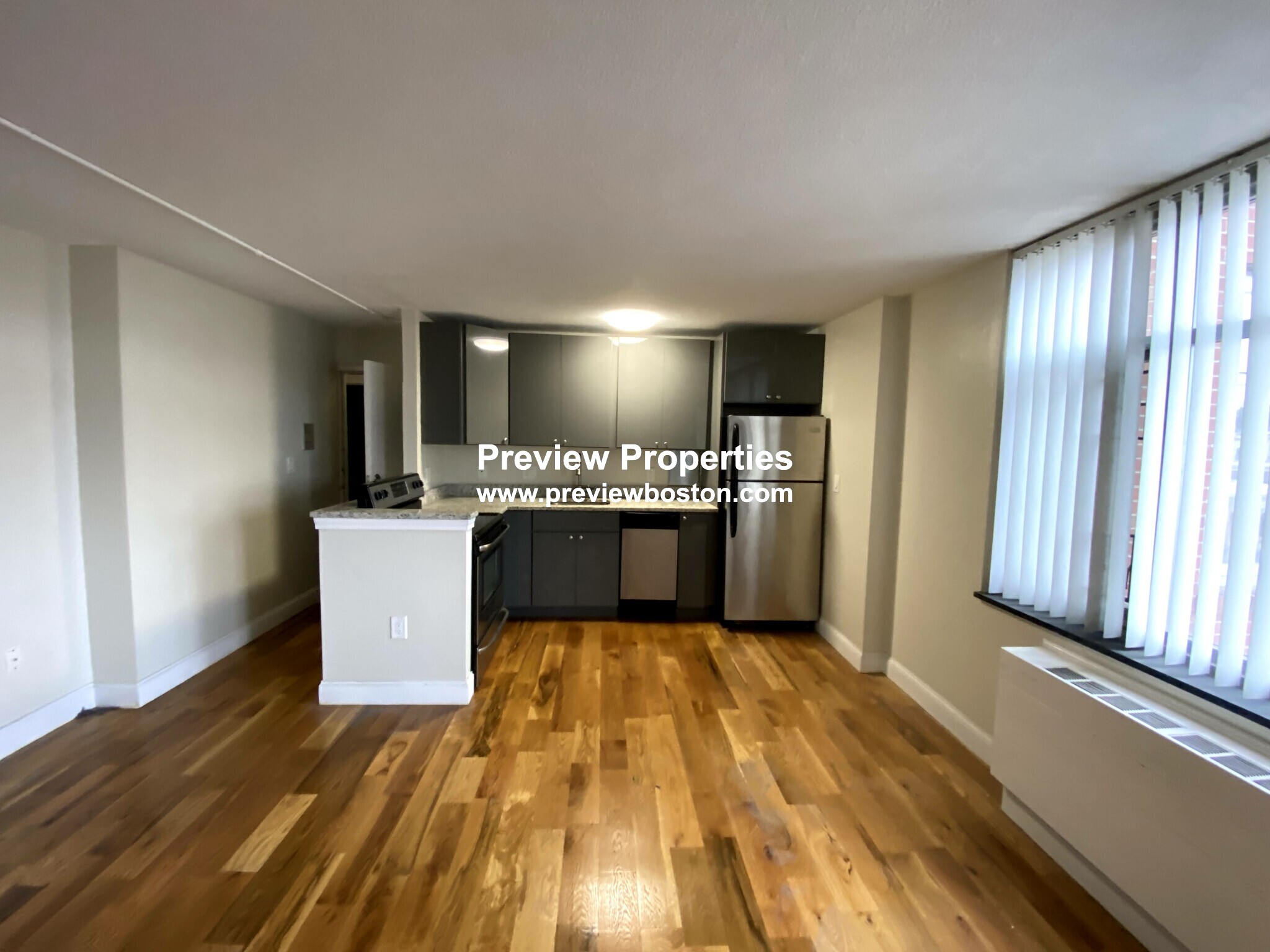 125 Trapelo Rd, Belmont