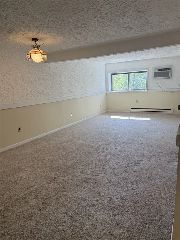 310 Codman Hill Rd, Boxborough